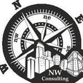 Nw-Consulting